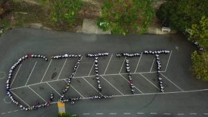 Special Projects Competitions