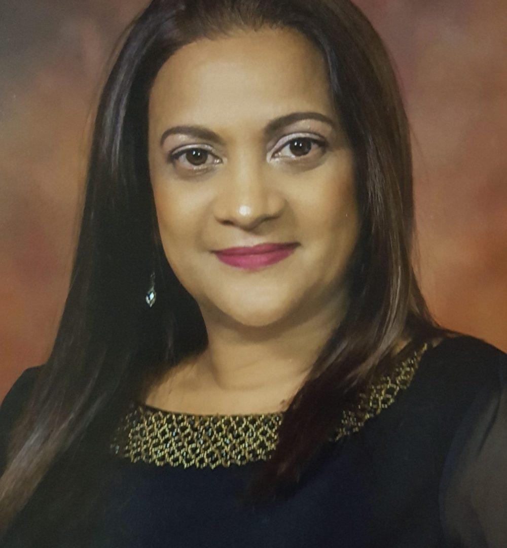 CP Photo 20200130_225629