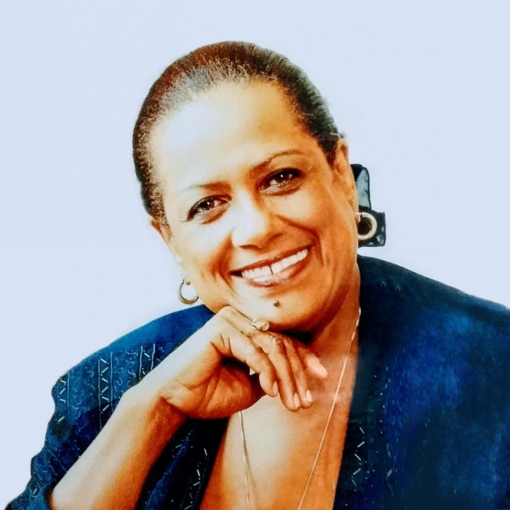 Grace Talma 2 - Younger - 300dpi - 8.6 in x 7 in