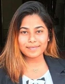 Screenshot_20200723-104600_Instagram (1)