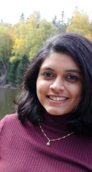 WhatsApp Image 2020-07-22 at 7.50.23 PM