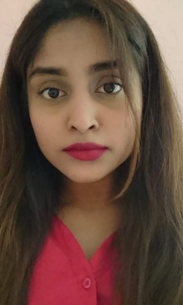 WhatsApp Image 2020-07-23 at 1.18.10 PM