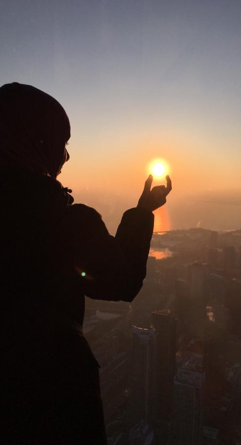 WhatsApp Image 2020-07-28 at 8.36.27 AM