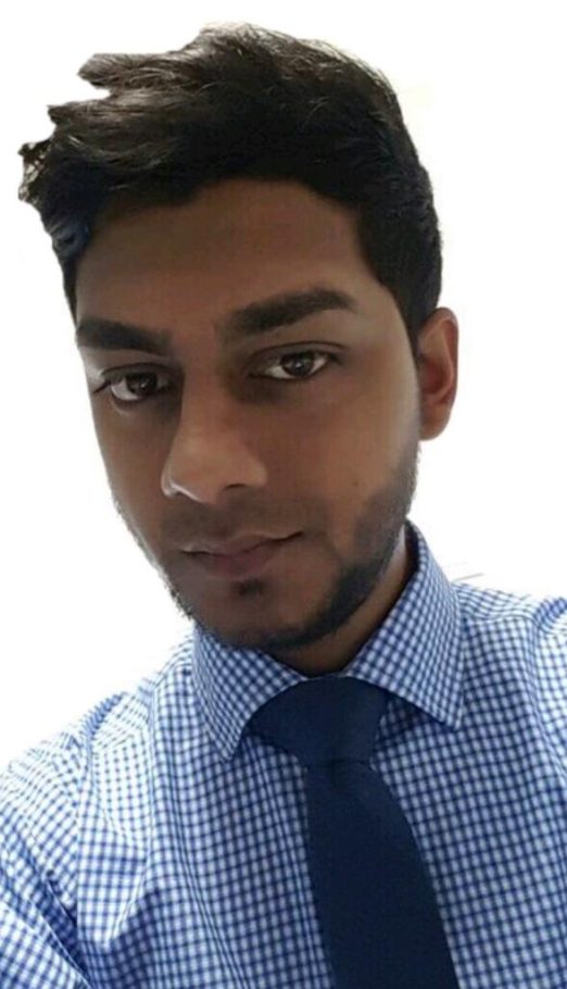 WhatsApp Image 2020-08-07 at 1.40.36 PM