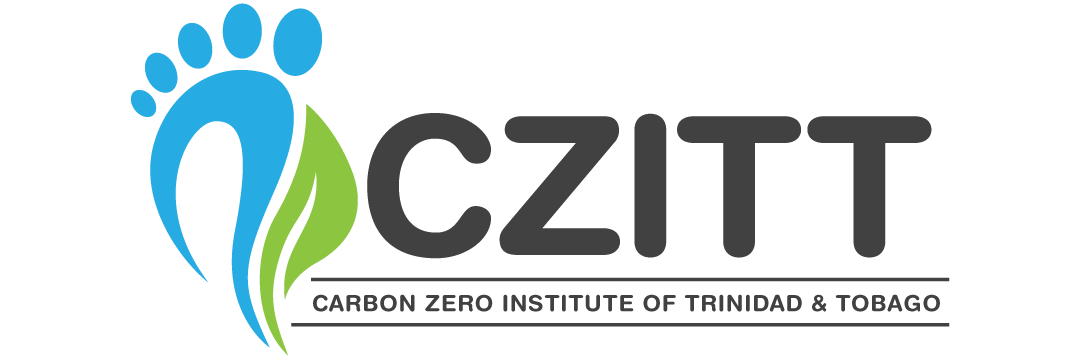 Carbon Zero Institute of Trinidad and Tobago