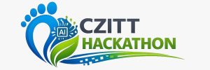 CZITT AI Energy Hackathon