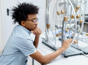 Caribbean Advanced Proficiency Examinations Physics Unit II — Exam Prep