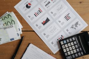 Caribbean Advanced Proficiency Examinations Economics Unit I — Exam Prep