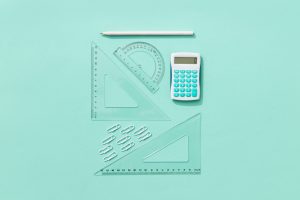 Caribbean Advanced Proficiency Examinations Pure Mathematics Unit I — Exam Prep
